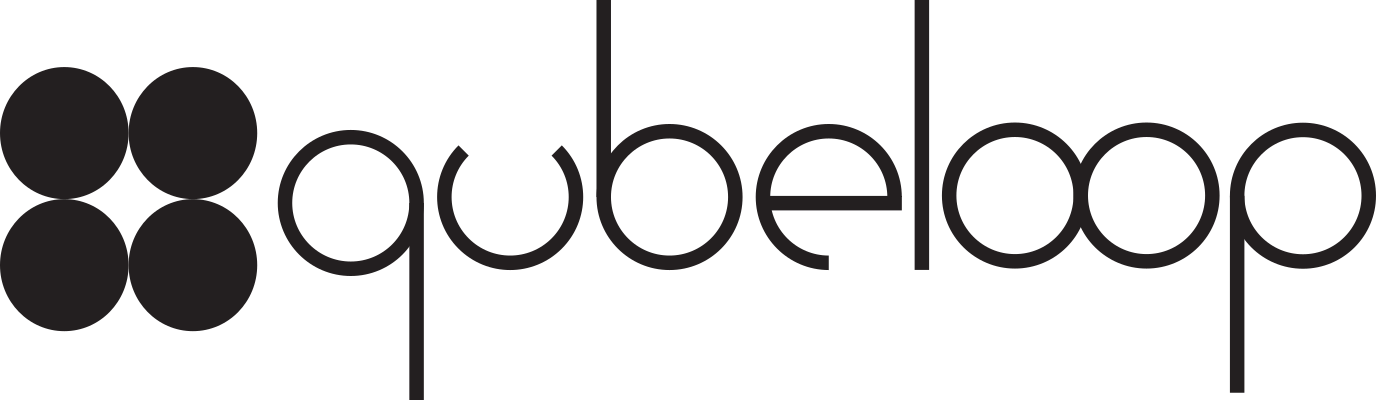 qubeloop GmbH